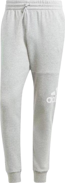 Produktbild Adidas Jogginghosen (XS)