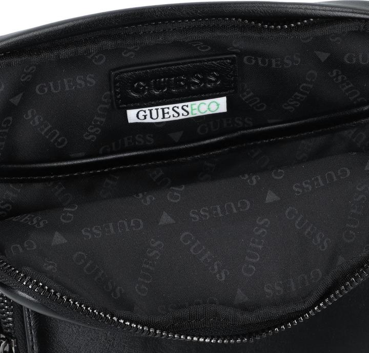 Immagine prodotto Guess Boston Umhängetasche 20 cm