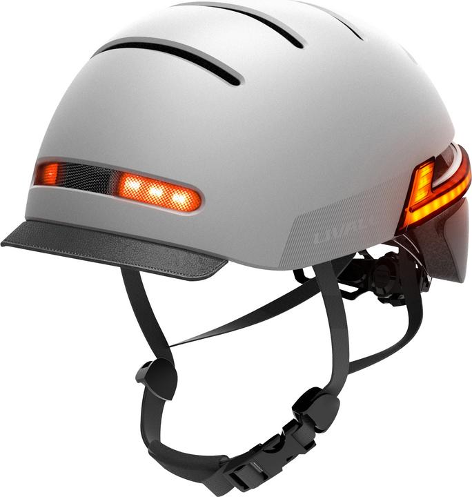 Produktbild Livall BH51T Neo /BR 80 (57 - 61 cm)