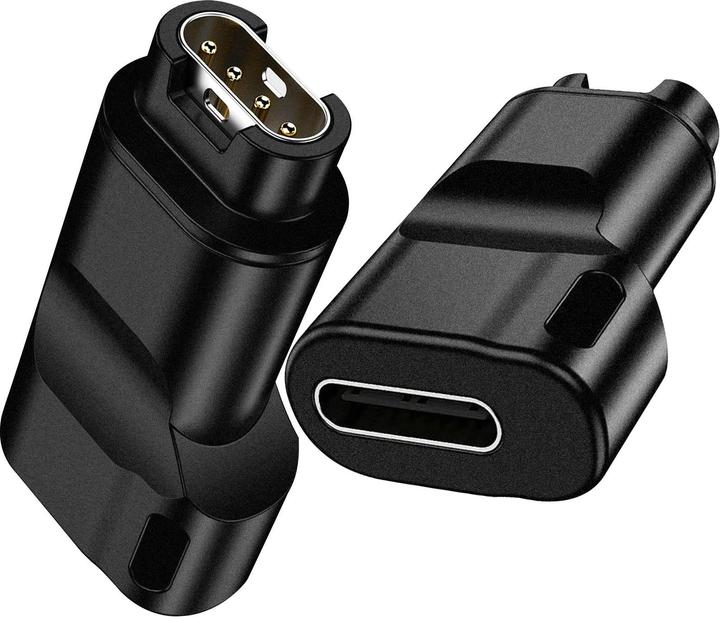 Actual product image Source 8596311196935