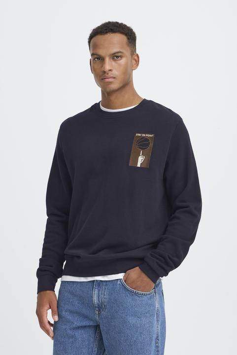 Produktbild Blend French (XL)