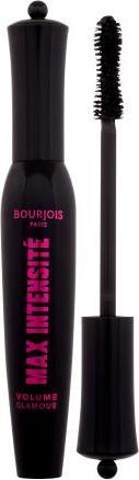 Bourjois MAX Intensité (1 Intense Black)
