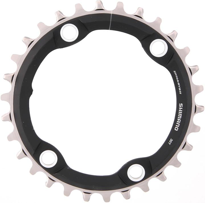 Image du produit Shimano Slx Sm-Crm70 (30)