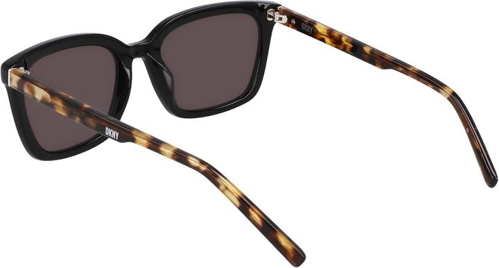 Produktbild DKNY DK546S