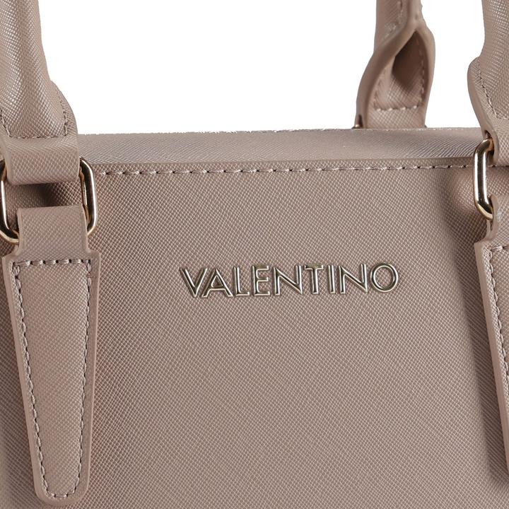 Immagine prodotto Valentino Zero Re Hand Bag