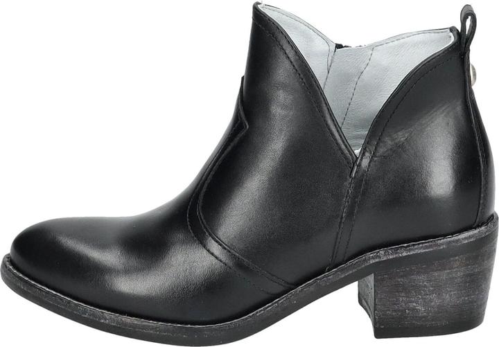 Image du produit Nero Giardini Stiefelette (35)