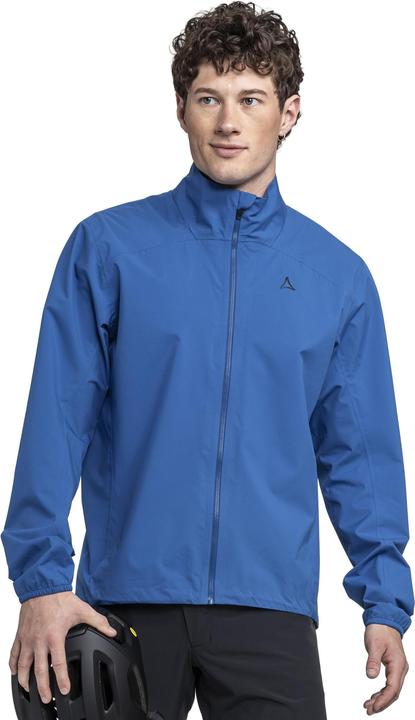 Produktbild Schöffel Jacket Style Lurbek (54, XXL)