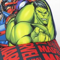 Produktbild Kinderkappe The Avengers (53 cm)