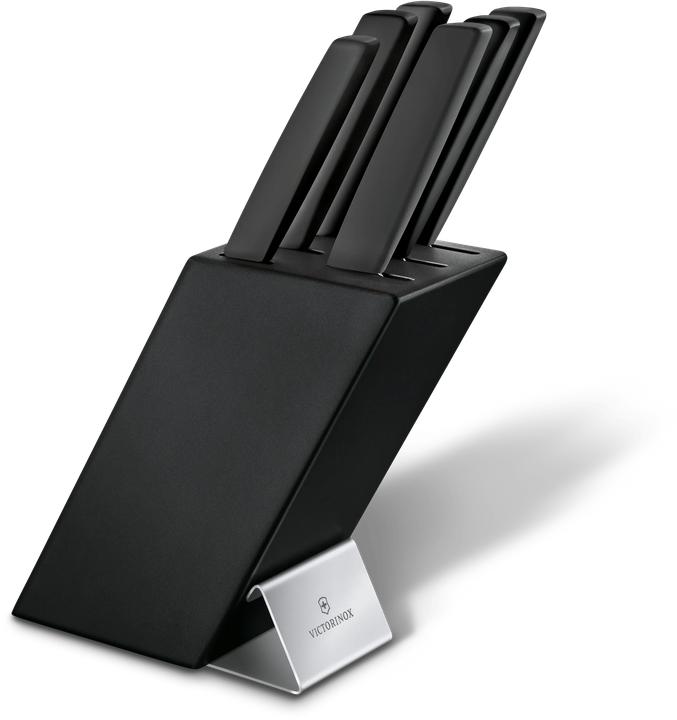 Victorinox Swiss Modern