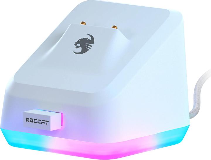 Produktbild Roccat Kone XP Air (Kabellos, Kabelgebunden)