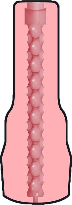 Produktbild Fleshlight Lady