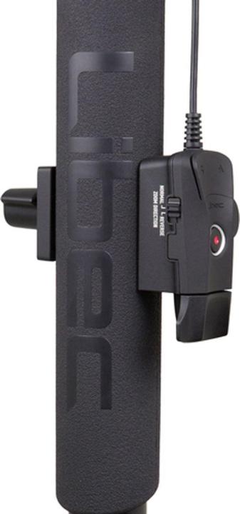 Immagine prodotto Libec Telecomando ZFC-L (Cavo)