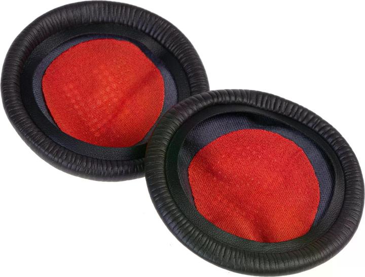 Image du produit Poly PLY BW 7225 ESPSO EARCUSHIONS