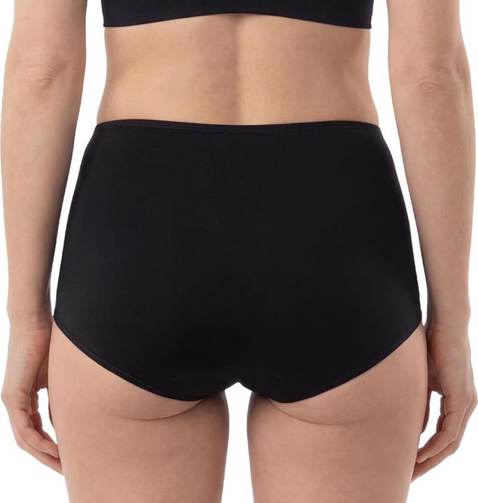 Produktbild Conta 6er Pack Modal Panty (36, S, 6er Pack)