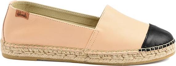 Actual product image Vidorreta Camping (37)