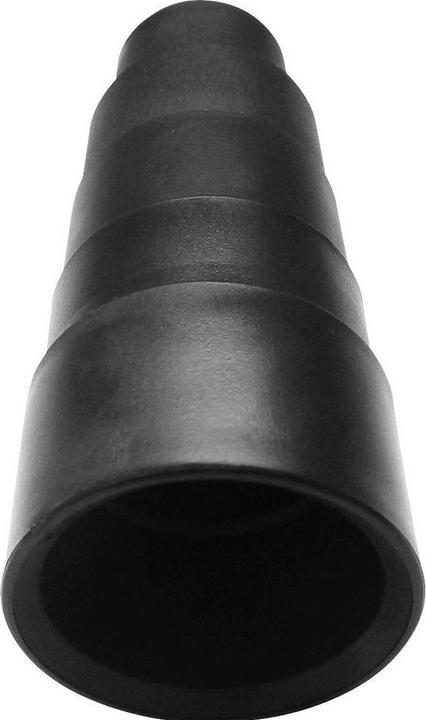 Produktbild Toolcraft Staubsauger-Adapter