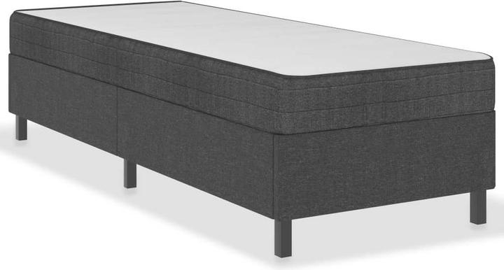 Produktbild vidaXL Liouba (80 x 200 cm)
