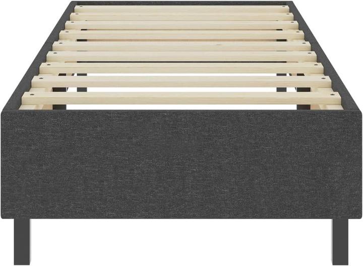 Produktbild vidaXL Liouba (80 x 200 cm)