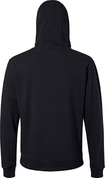 Produktbild Berghaus Logo (62, 3XL)
