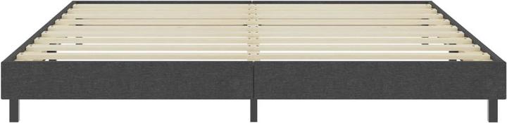 Produktbild vidaXL Liouba (200 x 200 cm)