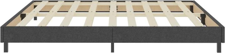 Produktbild vidaXL Liouba (200 x 200 cm)