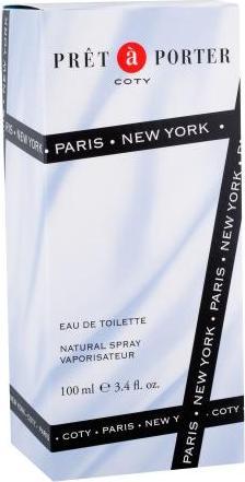 Image du produit Prêt à Porter Original (Eau de toilette, 100 ml)