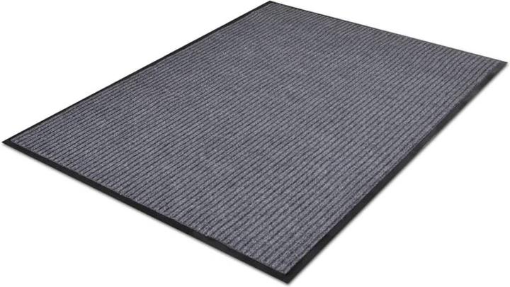 Produktbild vidaXL Halinus (220 x 117 cm)