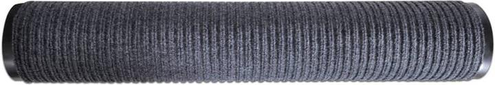Produktbild vidaXL Halinus (220 x 117 cm)