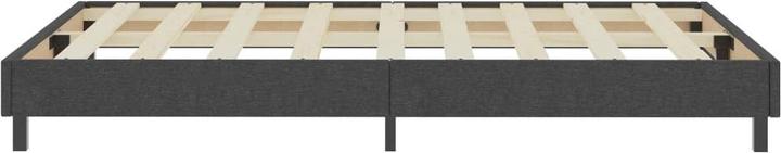 Image du produit vidaXL Bettgestell (120 x 200 cm)
