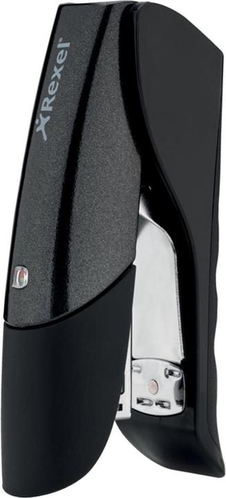 Produktbild Rexel Gazelle Heftgerät (25 Blätter)