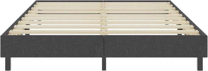 Image du produit vidaXL Bettgestell (140 x 200 cm)