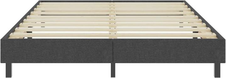 Image du produit vidaXL Bettgestell (180 x 200 cm)