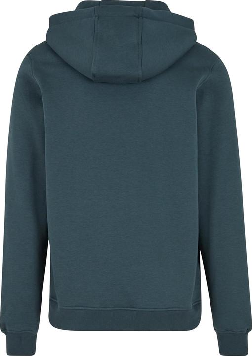 Produktbild Build Your Brand Kapuzenpullover UltraSchwer Baumwolle (3XL)