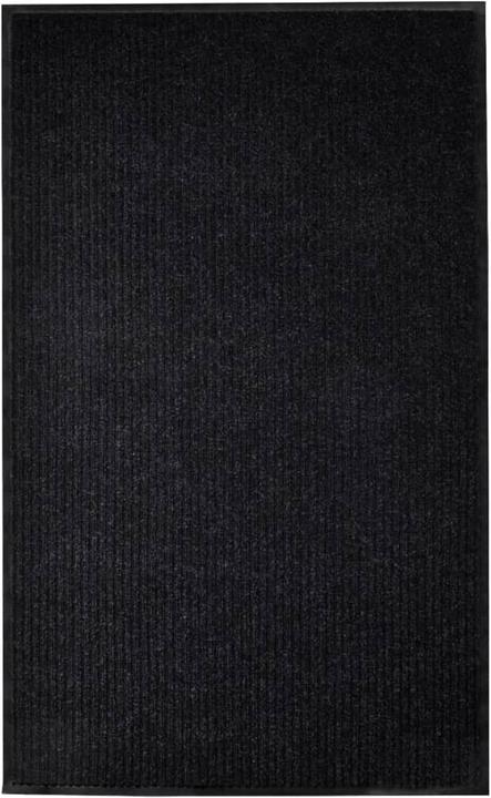 vidaXL Si (220 x 117 cm)