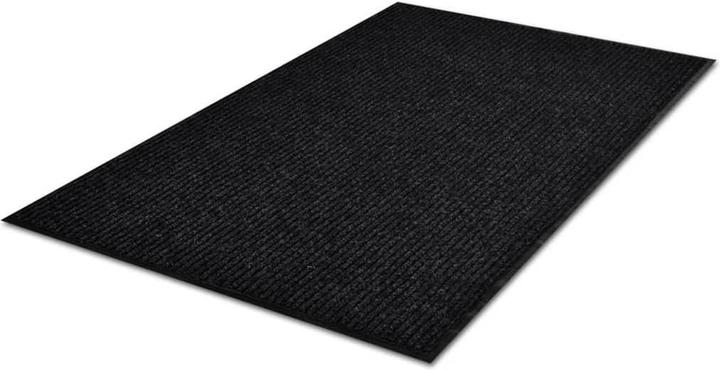 Immagine prodotto vidaXL Si (220 x 117 cm)