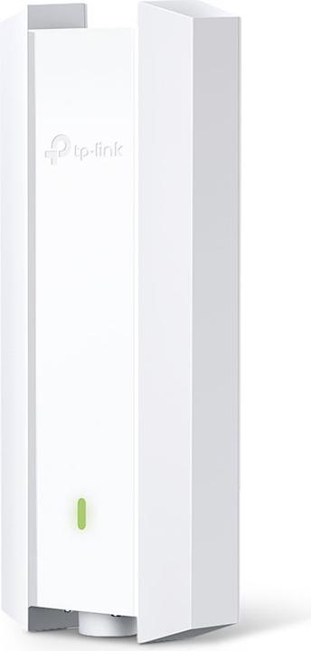 Produktbild TP-Link Omada Pro AP8635-I, 2,4 GHz, 5 GHz, 1800 Mbit/s, WPA-Enterprise, WPA-Personal, WPA2-Enterpri (1201 Mbit/s)