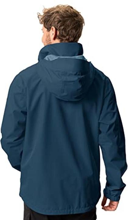 Produktbild Vaude Escape Light (3XL)