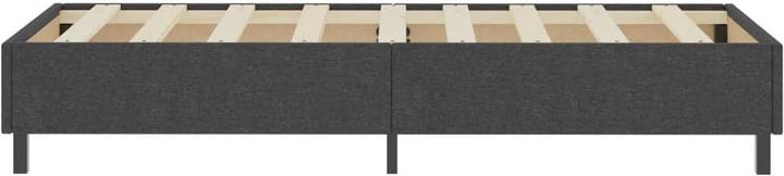 Produktbild vidaXL Liouba (80 x 200 cm)