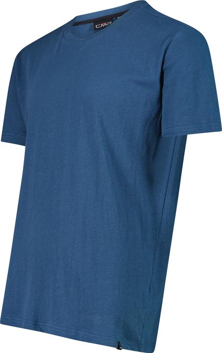 Produktbild CMP Campagnolo CMP T-Shirt (M)