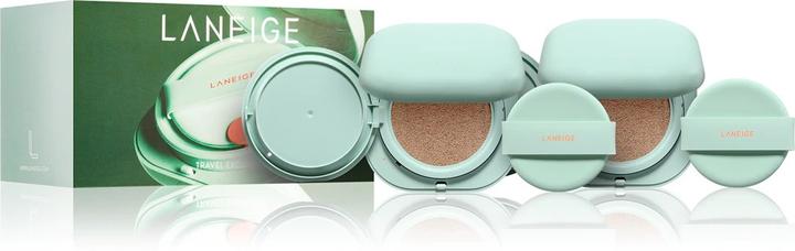 Produktbild Laneige Neo Cushion Matte Duopack