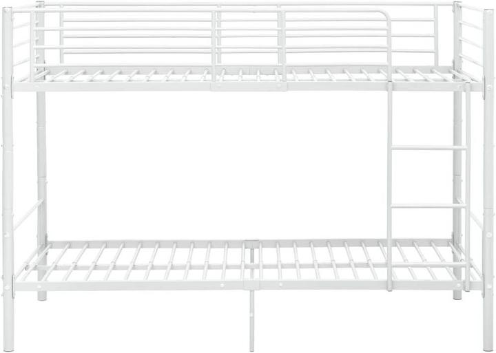Produktbild vidaXL Célia (90 x 200 cm)
