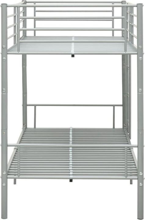 Produktbild vidaXL Célia (90 x 200 cm)