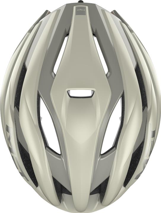 Produktbild MET Trenta MIPS Helm (58 - 61 cm)