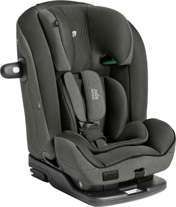 Immagine prodotto Joie Seggiolino auto i-Plenti Evergreen (Seggiolino per bambini)