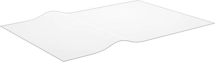 Image du produit vidaXL Narciso (160 x 90 cm)