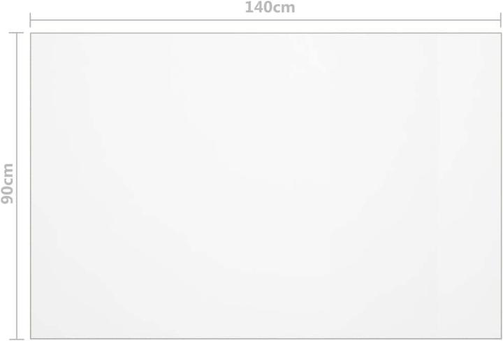 Immagine prodotto vidaXL Narciso (140 x 90 cm)