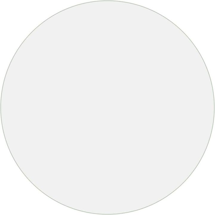 Produktbild vidaXL Tischschutz (110 cm)