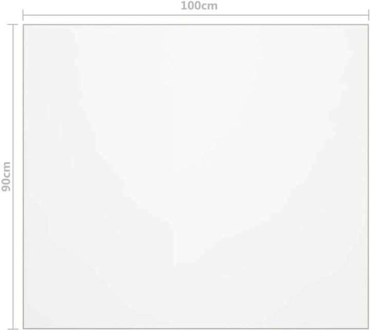 Immagine prodotto vidaXL Narciso (100 x 90 cm)