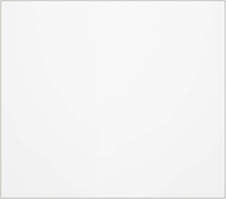 Immagine prodotto vidaXL Narciso (100 x 90 cm)