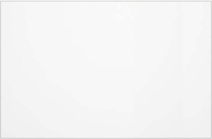 Immagine prodotto vidaXL Narciso (140 x 90 cm)